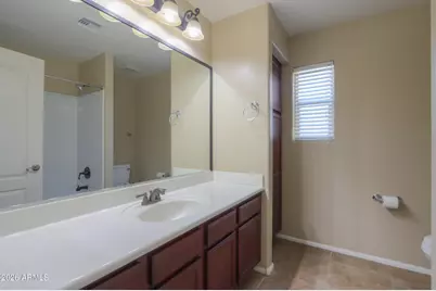 40711 W Robbins Drive, Maricopa, AZ 85138 - Photo 41