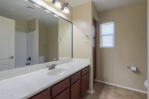 40711 W Robbins Dr, Maricopa, AZ 85138 - Photo 41