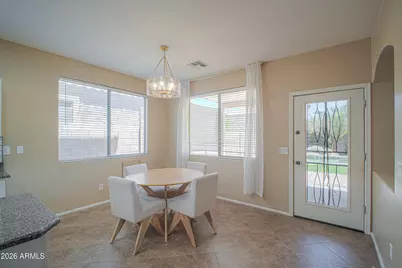 40711 W Robbins Drive, Maricopa, AZ 85138 - Photo 23