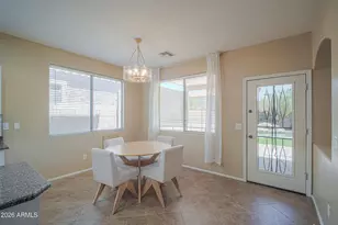 40711 W Robbins Dr, Maricopa, AZ 85138 - Photo 23