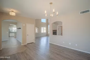 40711 W Robbins Dr, Maricopa, AZ 85138 - Photo 7