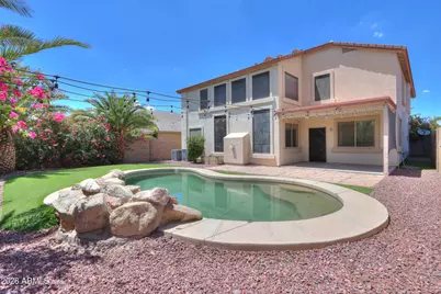40711 W Robbins Drive, Maricopa, AZ 85138 - Photo 55