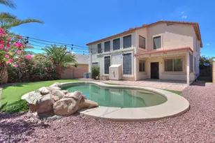 40711 W Robbins Dr, Maricopa, AZ 85138 - Photo 55