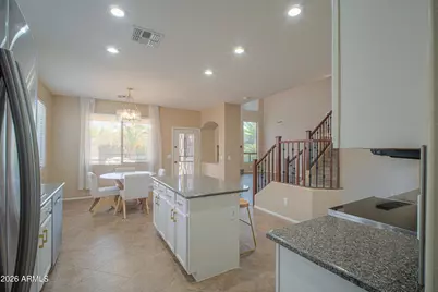 40711 W Robbins Drive, Maricopa, AZ 85138 - Photo 25
