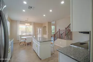 40711 W Robbins Dr, Maricopa, AZ 85138 - Photo 25