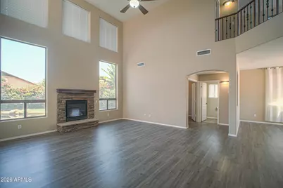 40711 W Robbins Drive, Maricopa, AZ 85138 - Photo 17