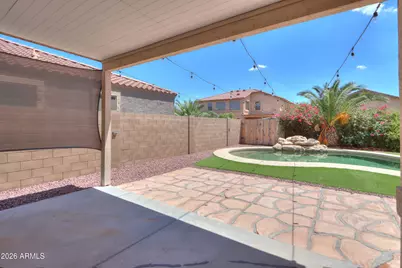 40711 W Robbins Drive, Maricopa, AZ 85138 - Photo 49