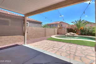 40711 W Robbins Dr, Maricopa, AZ 85138 - Photo 49
