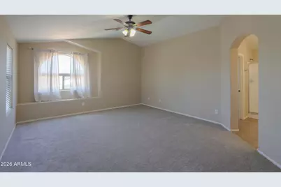 40711 W Robbins Drive, Maricopa, AZ 85138 - Photo 43