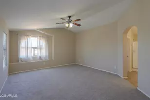 40711 W Robbins Dr, Maricopa, AZ 85138 - Photo 43