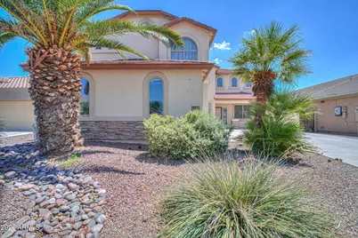 40711 W Robbins Drive, Maricopa, AZ 85138 - Photo 3