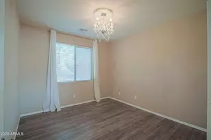 40711 W Robbins Dr, Maricopa, AZ 85138 - Photo 11