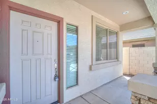 40711 W Robbins Dr, Maricopa, AZ 85138 - Photo 5