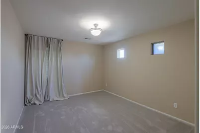 40711 W Robbins Drive, Maricopa, AZ 85138 - Photo 39