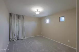 40711 W Robbins Dr, Maricopa, AZ 85138 - Photo 39