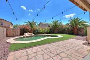 40711 W Robbins Dr, Maricopa, AZ 85138 - Photo 51