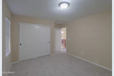 40711 W Robbins Drive, Maricopa, AZ 85138 - Photo 37