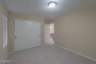 40711 W Robbins Dr, Maricopa, AZ 85138 - Photo 37