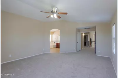 40711 W Robbins Drive, Maricopa, AZ 85138 - Photo 45