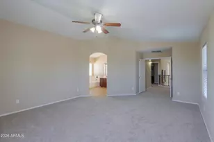 40711 W Robbins Dr, Maricopa, AZ 85138 - Photo 45