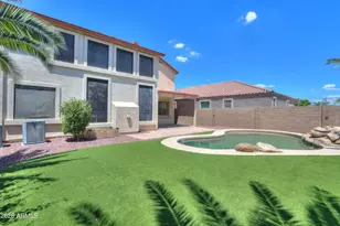 40711 W Robbins Dr, Maricopa, AZ 85138 - Photo 53