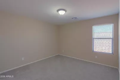40711 W Robbins Drive, Maricopa, AZ 85138 - Photo 35