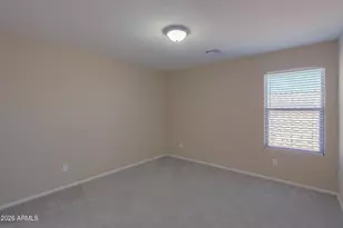 40711 W Robbins Dr, Maricopa, AZ 85138 - Photo 35