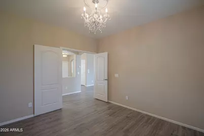 40711 W Robbins Drive, Maricopa, AZ 85138 - Photo 13