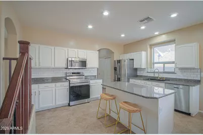 40711 W Robbins Drive, Maricopa, AZ 85138 - Photo 21