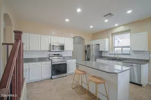 40711 W Robbins Dr, Maricopa, AZ 85138 - Photo 21