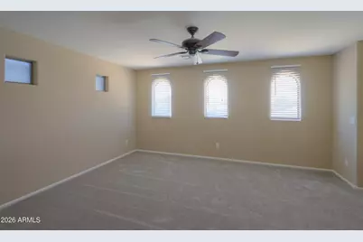 40711 W Robbins Drive, Maricopa, AZ 85138 - Photo 33