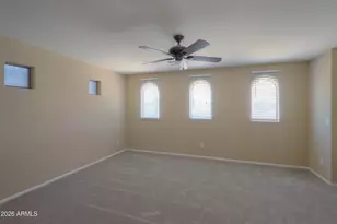 40711 W Robbins Dr, Maricopa, AZ 85138 - Photo 33