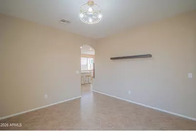 40711 W Robbins Drive, Maricopa, AZ 85138 - Photo 27