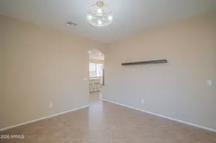 40711 W Robbins Dr, Maricopa, AZ 85138 - Photo 27