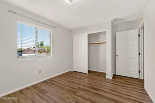 437 W Azure Pl, Camp Verde, AZ 86322 - Photo 17