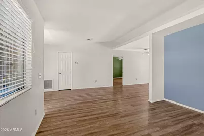 437 W Azure Place, Camp Verde, AZ 86322 - Photo 5