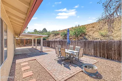 437 W Azure Place, Camp Verde, AZ 86322 - Photo 23