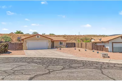 437 W Azure Place, Camp Verde, AZ 86322 - Photo 29