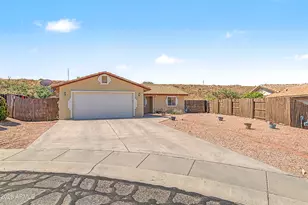 437 W Azure Pl, Camp Verde, AZ 86322 - Photo 1