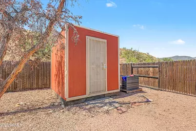 437 W Azure Place, Camp Verde, AZ 86322 - Photo 27