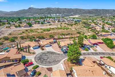 437 W Azure Place, Camp Verde, AZ 86322 - Photo 31