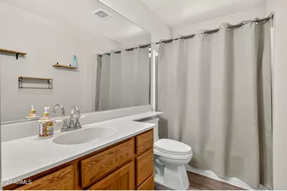 437 W Azure Place, Camp Verde, AZ 86322 - Photo 21