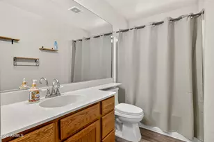 437 W Azure Pl, Camp Verde, AZ 86322 - Photo 21