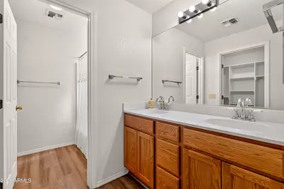 437 W Azure Place, Camp Verde, AZ 86322 - Photo 15