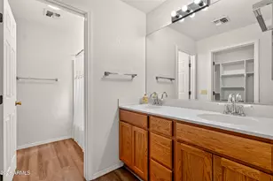 437 W Azure Pl, Camp Verde, AZ 86322 - Photo 15