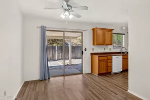 437 W Azure Pl, Camp Verde, AZ 86322 - Photo 9