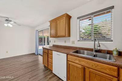 437 W Azure Place, Camp Verde, AZ 86322 - Photo 7