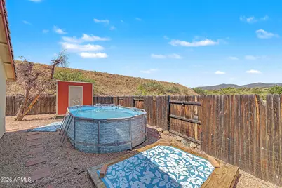 437 W Azure Place, Camp Verde, AZ 86322 - Photo 25