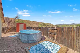 437 W Azure Pl, Camp Verde, AZ 86322 - Photo 25