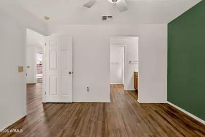437 W Azure Place, Camp Verde, AZ 86322 - Photo 11